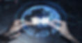 Global-Expansion.jpeg