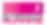 Squarepink-01_edited_edited_edited.png