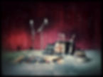 LP Stage no LP.jpeg