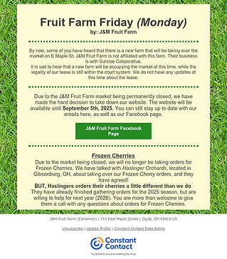 FruitFarmFriday 20250707 65023 AM.jpg