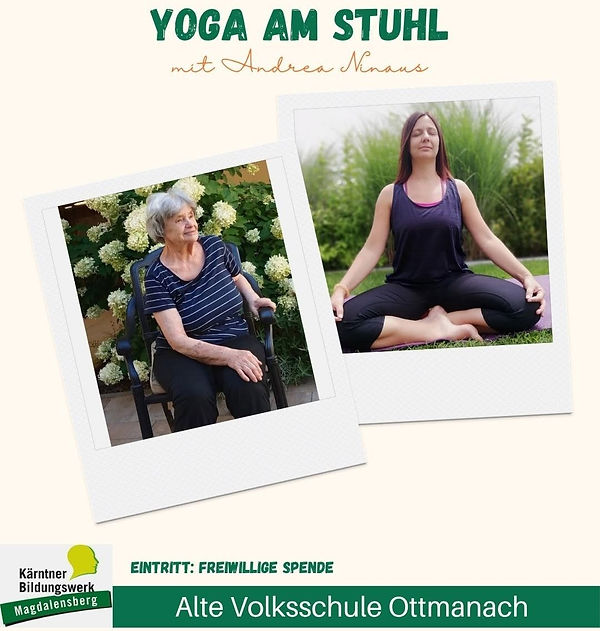 Yoga am Stuhl Plakat.jpg