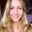 Autorenbild: Nathalie