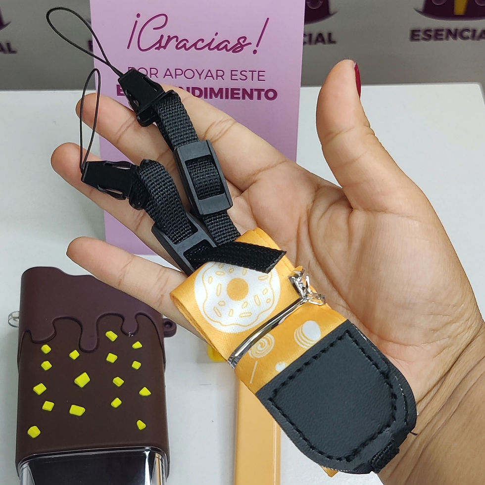 Miniatura: Tomando en forma de helado 
