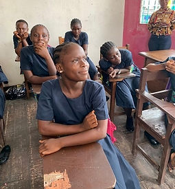 2020-12-09_CIllyqDF_op_24605389802716513