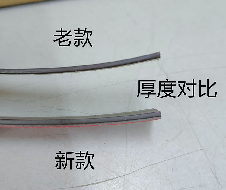 IMG20201030133912_副本.jpg