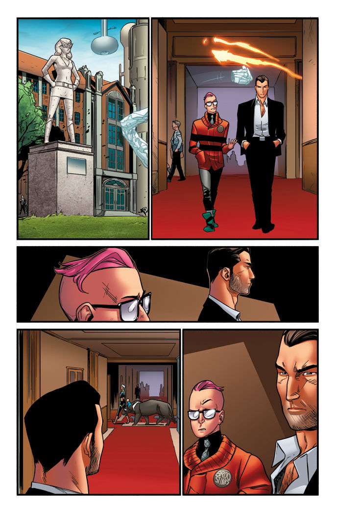 XMEN2013011012_col.jpg