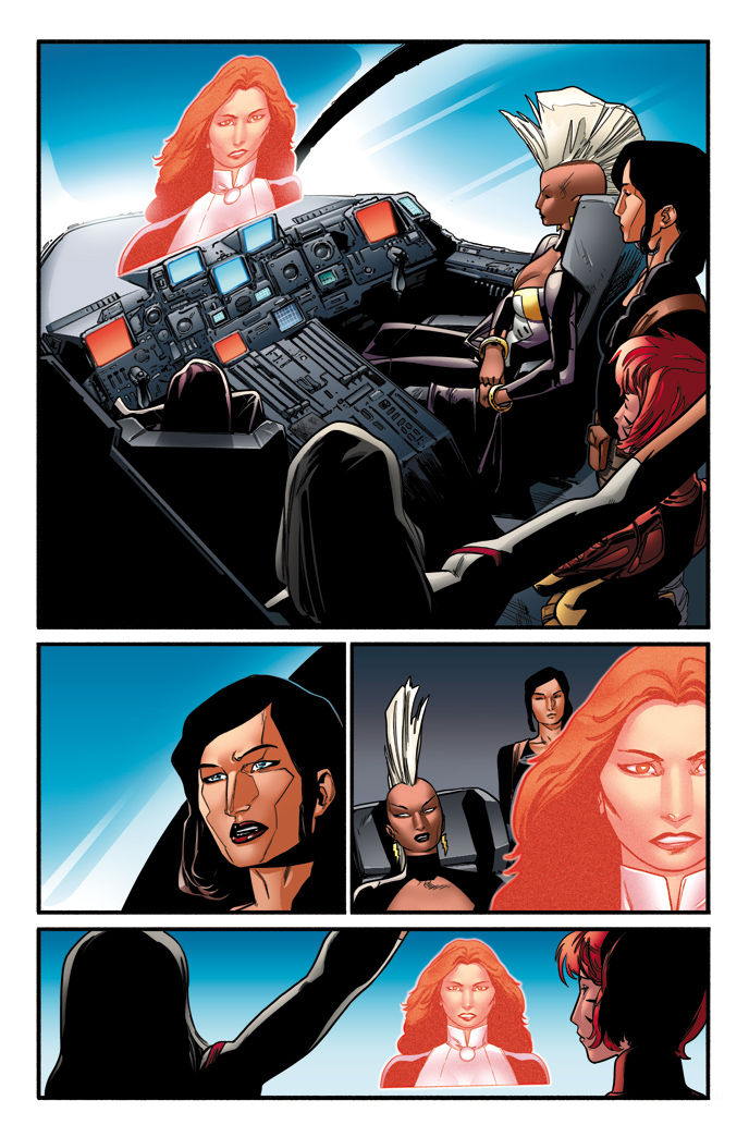 XMEN2013011011_col.jpg