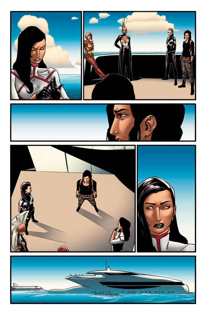 XMEN2013011007_col.jpg