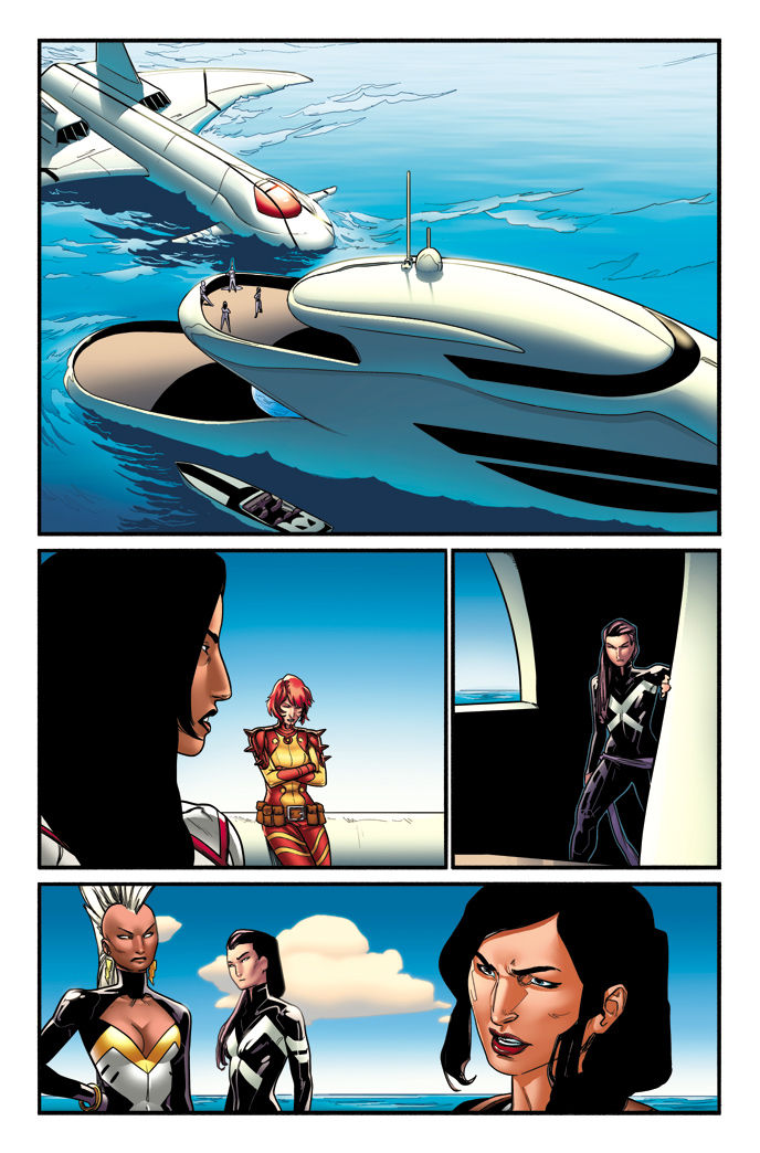 XMEN2013011005_col.jpg