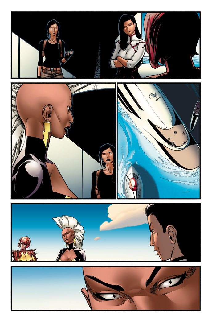 XMEN2013011006_col.jpg