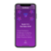Simulator Screen Shot - iPhone XS - 2019