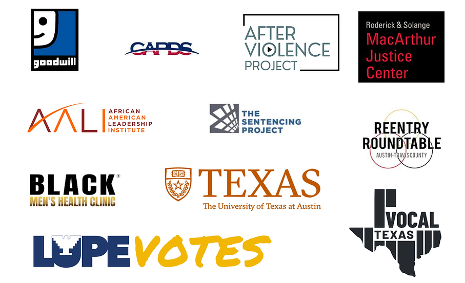 Untitled design (12).png