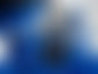 Apple’s Bold Blue Mascot | iPhone 16e