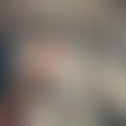 Phone Break by KitKat