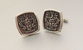 Bessenger-family-crest-cufflinks.jpg