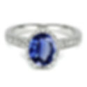 Oval-Blue-Sapphire-ring