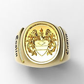 enslin-family-crest-coat-of-arms-ring.jp