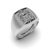 emslie-coat-of-arm-ring.jpg