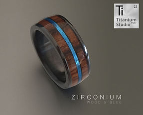 zirconium-black-mens-wedding-ring-with-w