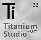 Titanium and tungsten ring manufacturer