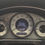 Thumbnail: MERCEDES-BENZ SL320
