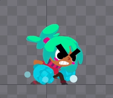 pinkyy_charge