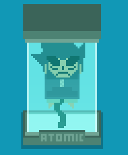 atomic_idle00