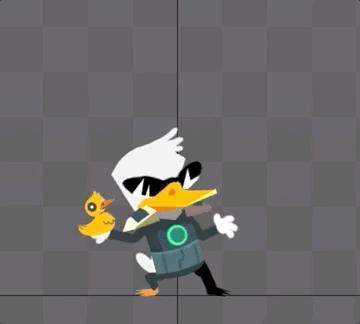 ducan_quack