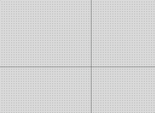 logo_animation
