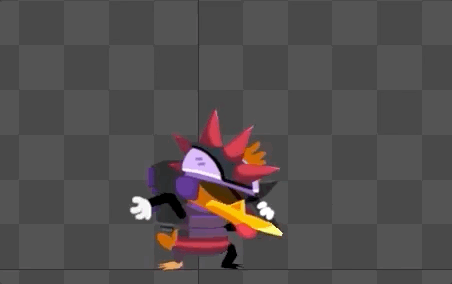 animation_ducam_champ_call