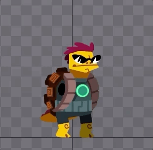 turtlegif