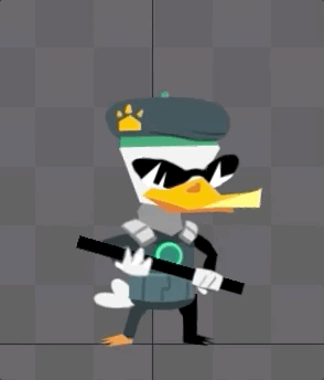 ducan_melee_idle