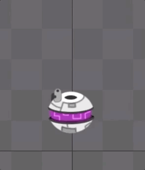 iddle_littleborther