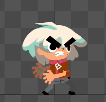 seven_charge