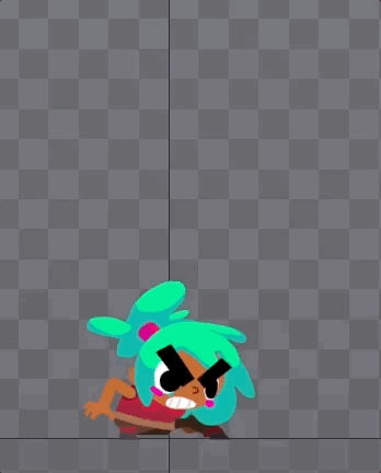 pinkyy_ult
