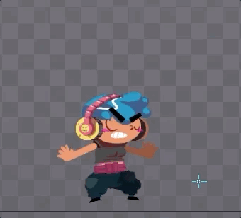 raff_ult