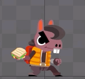 ace_sandwich