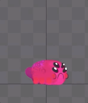 kami_long_stagger