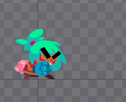 pinkyy_titan_punch