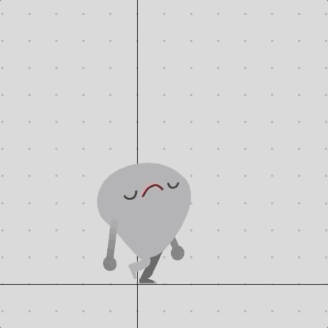 npc_sad_walk