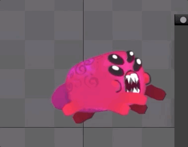 kami_walk