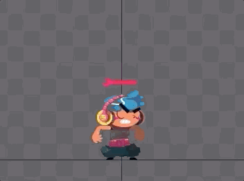 raff_melee