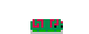 worm_walk-