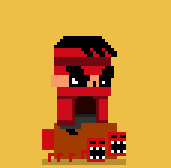 riderred_idle-