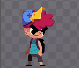 jimmy_teenager