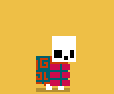 turtle_zb-idle