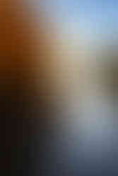 A terrible picture but a very happy shoot, on holiday, by the sea in the warm...