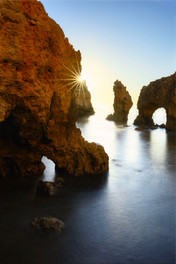 A terrible picture but a very happy shoot, on holiday, by the sea in the warm...