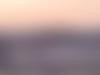 January 12th 2022 - Corton Denham