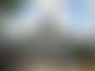 Montreal'de Exchange